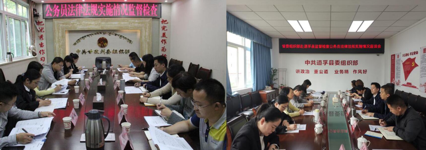QQ截图20210730172534.jpg