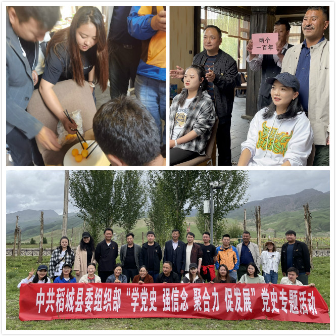 3.图片.jpg