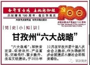 微信图片_20210913095848.jpg