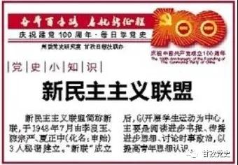 微信图片_20210922113407.jpg