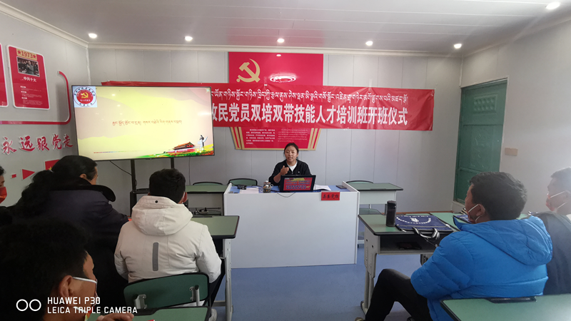 图片2_副本.png