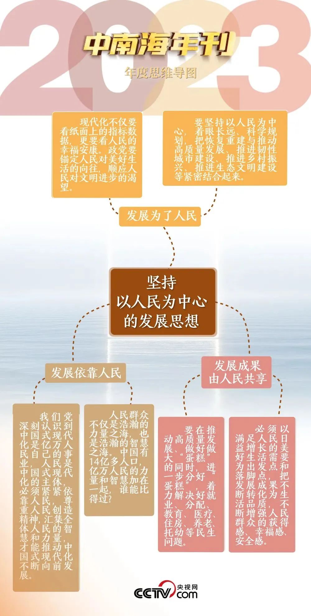 a289b56c76b4978f247789d825fcf5d4_640_wx_fmt=jpeg&wxfrom=5&wx_lazy=1&wx_co=1.jpg