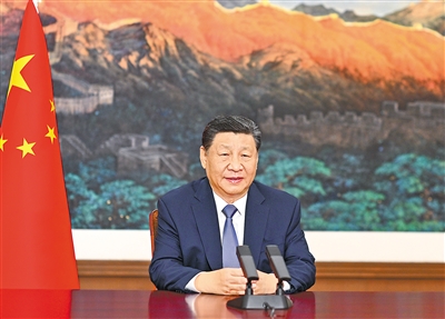 d48debcd18ab88bdcea23782902287da_rmrb2024060701p25_b.jpg